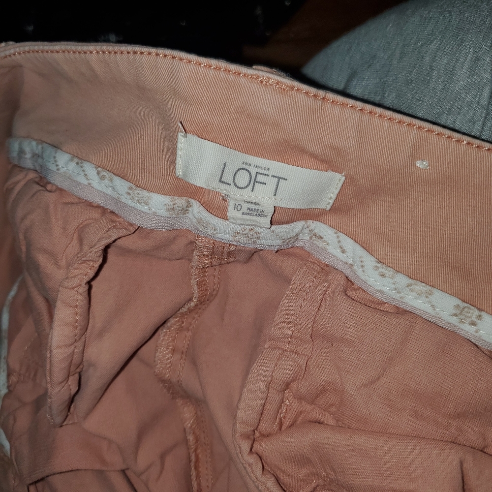 Pants - Picture 3 of 3